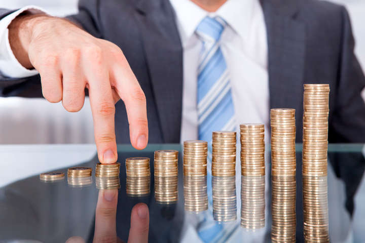 How to calculate gross income