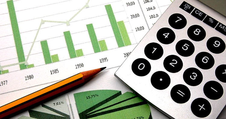 Gross income: main examples