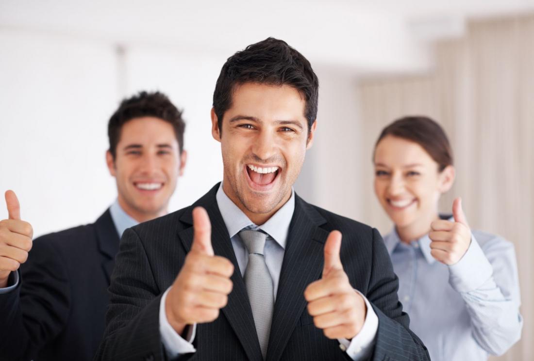 examples of how to praise employees
