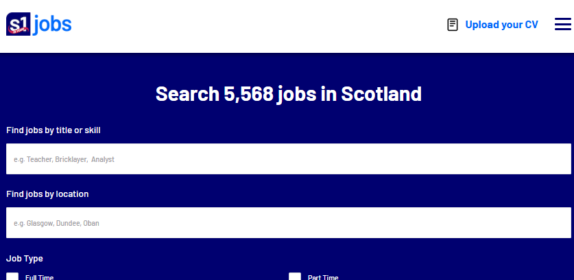 s1jobs