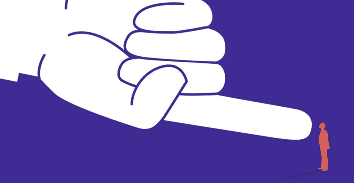 law on workplace bullying