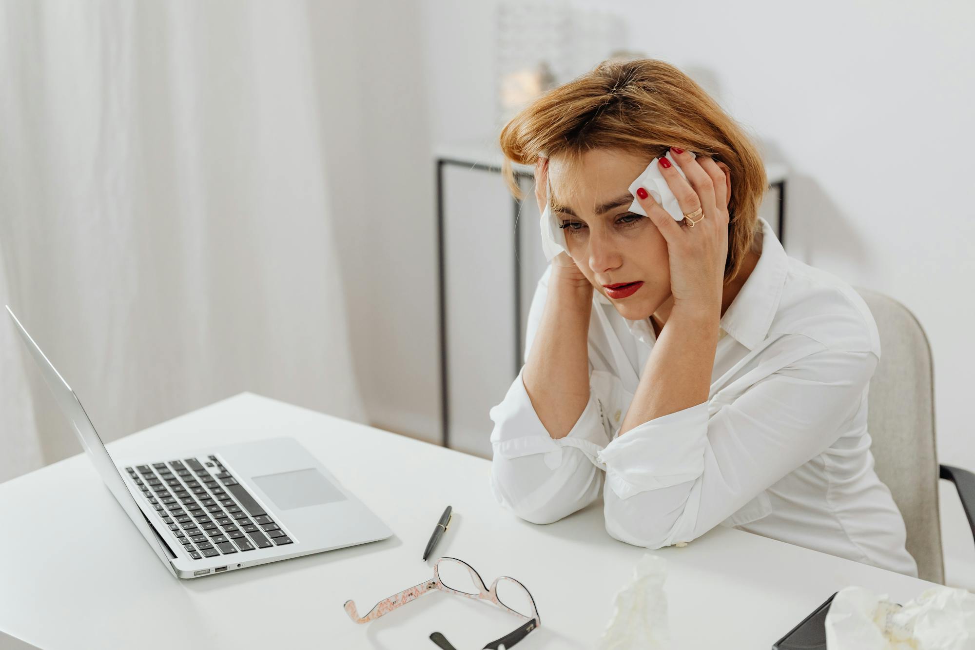what will happen for bullying at work