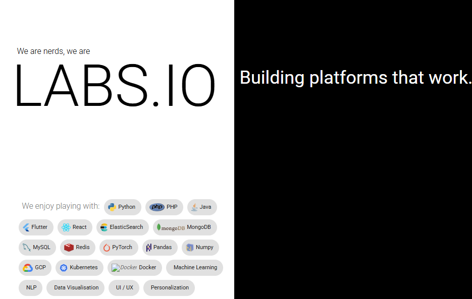 JobS.s