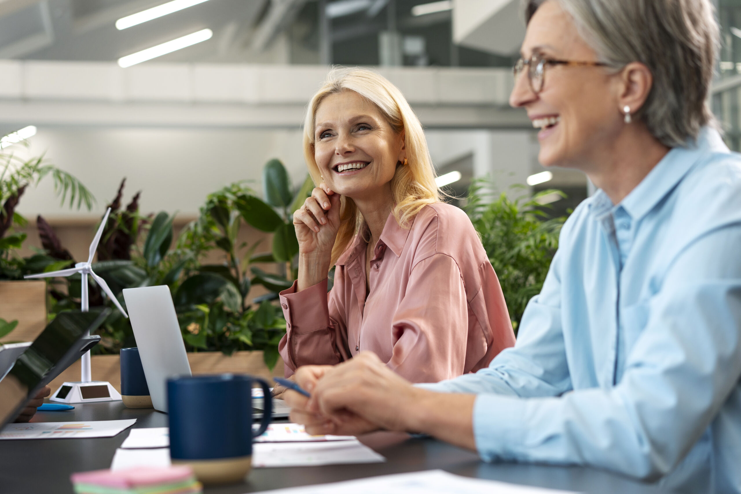 Structured Interview: Advantages and Disadvantages