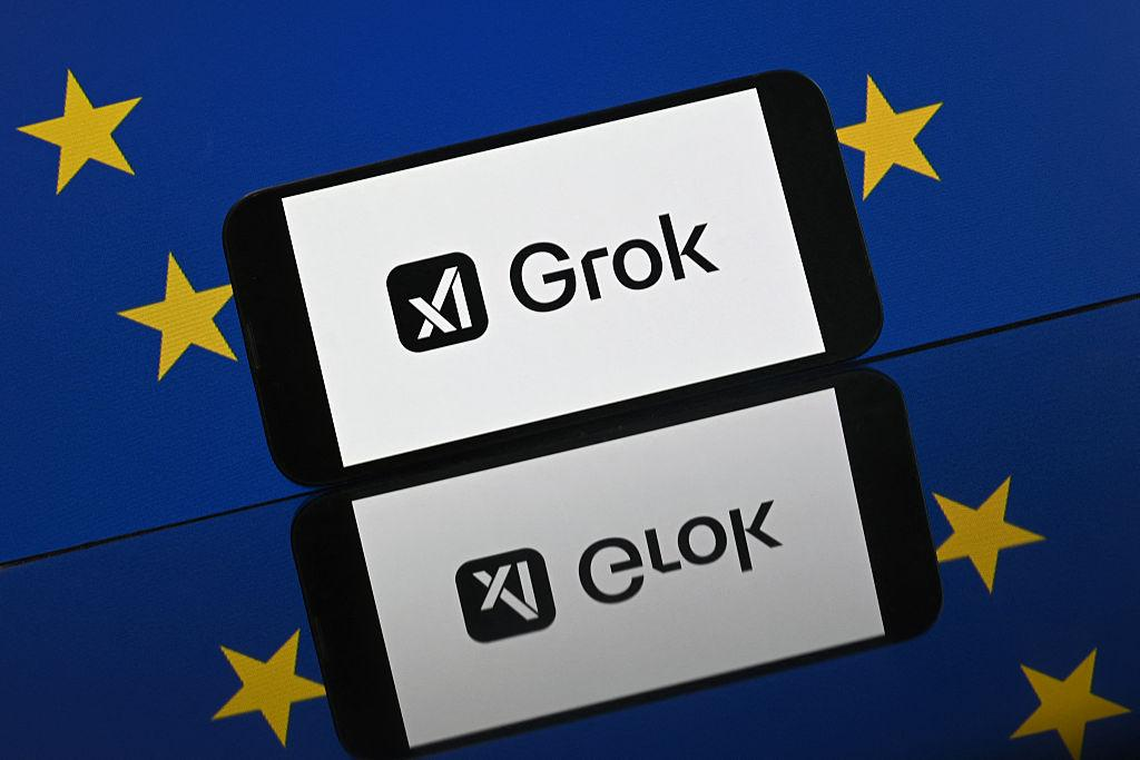 Grok
