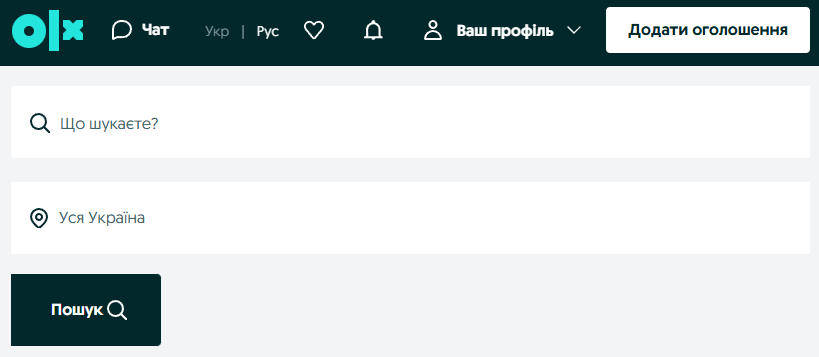 OLX