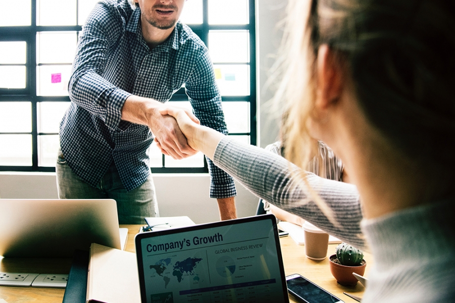 Life Cycle of a Company: Key Stages of Business Development