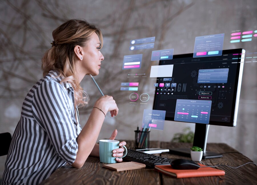 workflow how it works