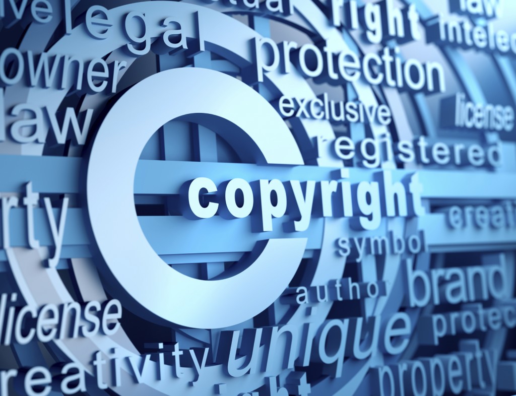 Intellectual Property: What It Is