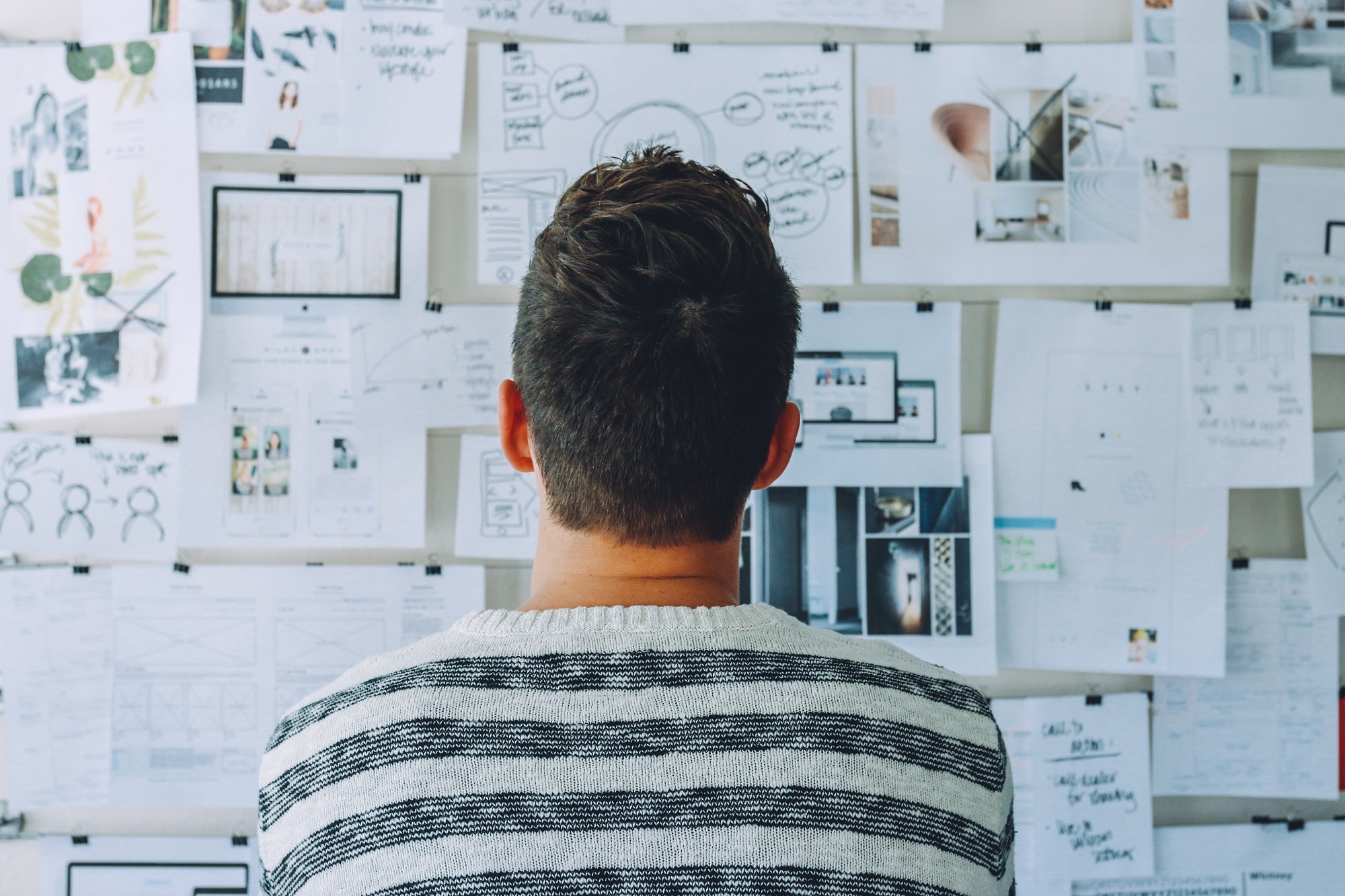 Strategic Planning: What It Is