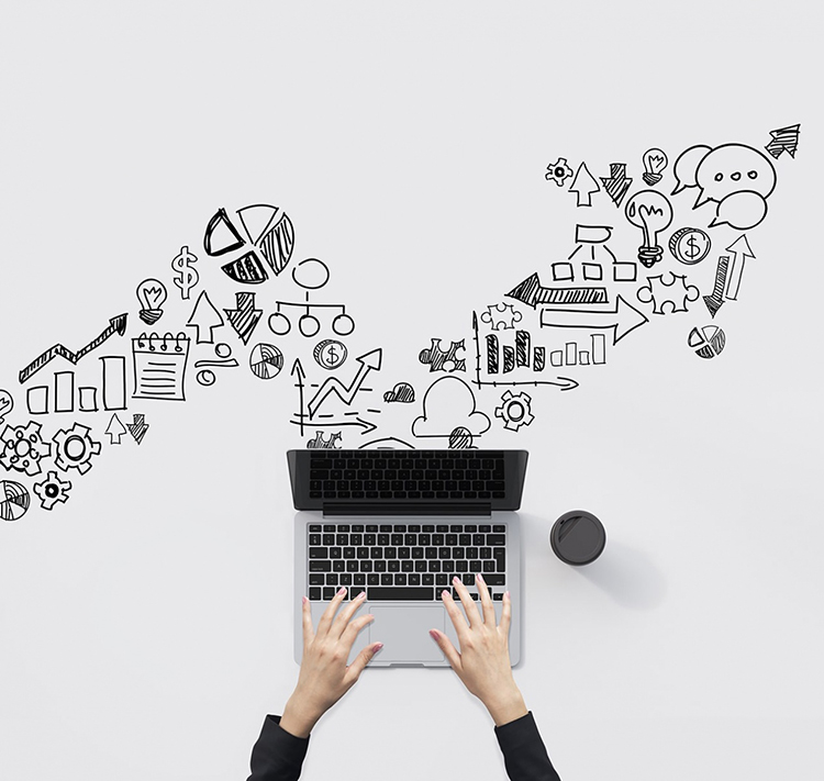 Strategic Planning: Principles