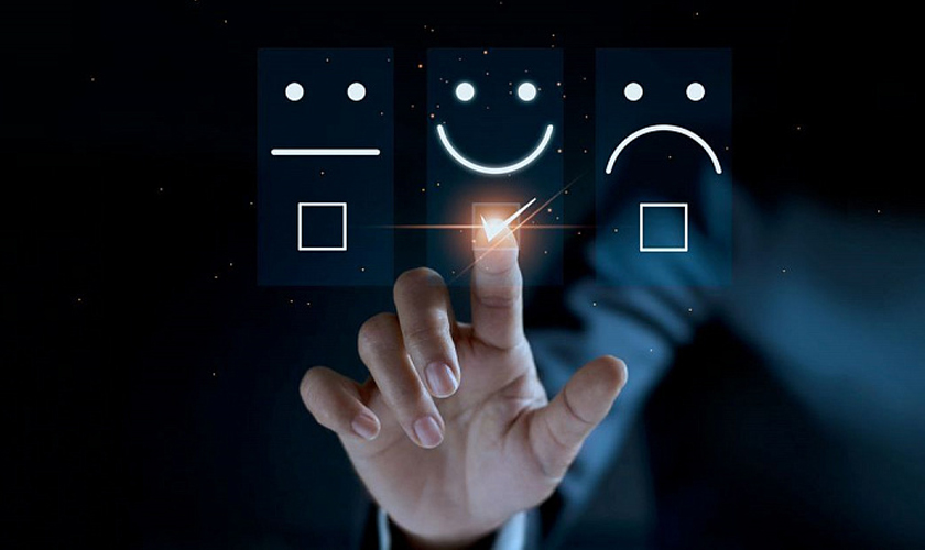 customer loyalty