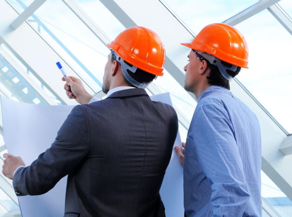 Contractor: who they are