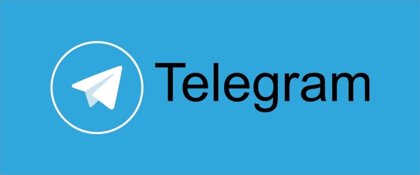Telegram