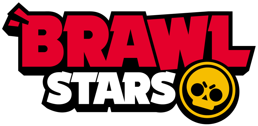 Brawl Stars