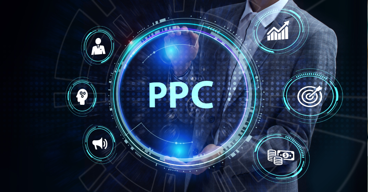 что такое PPC специалист