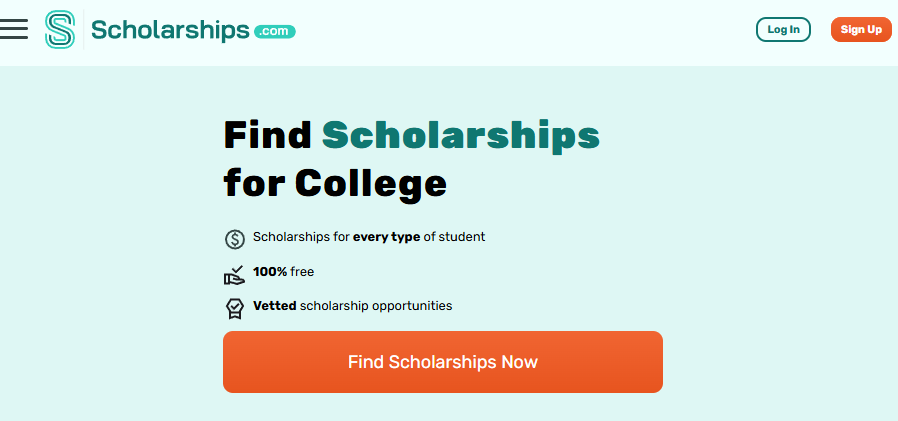 Scholarships.org