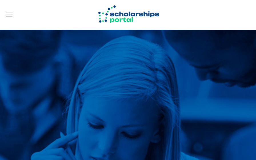 Scholarships Portal
