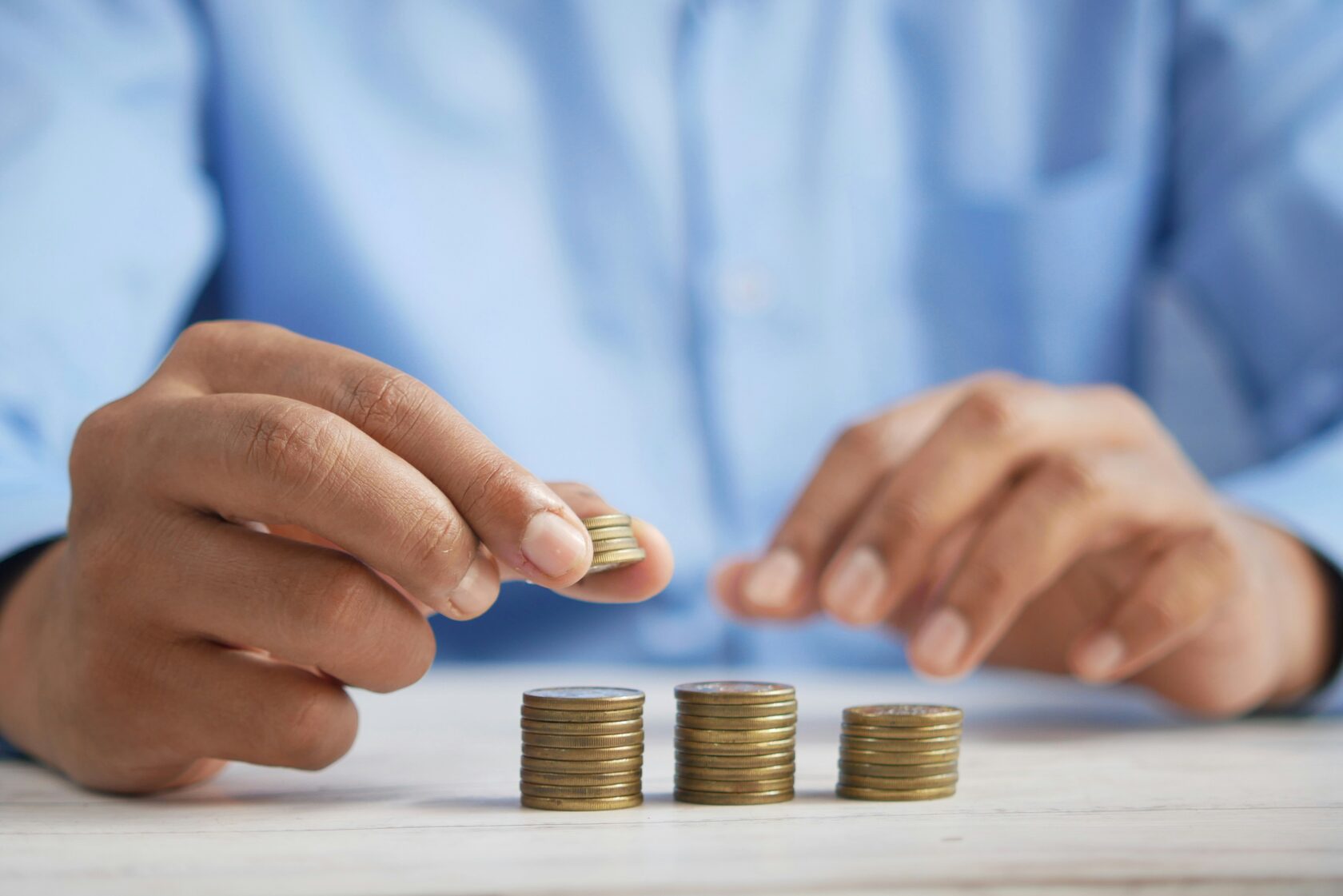 Remittances: what they are