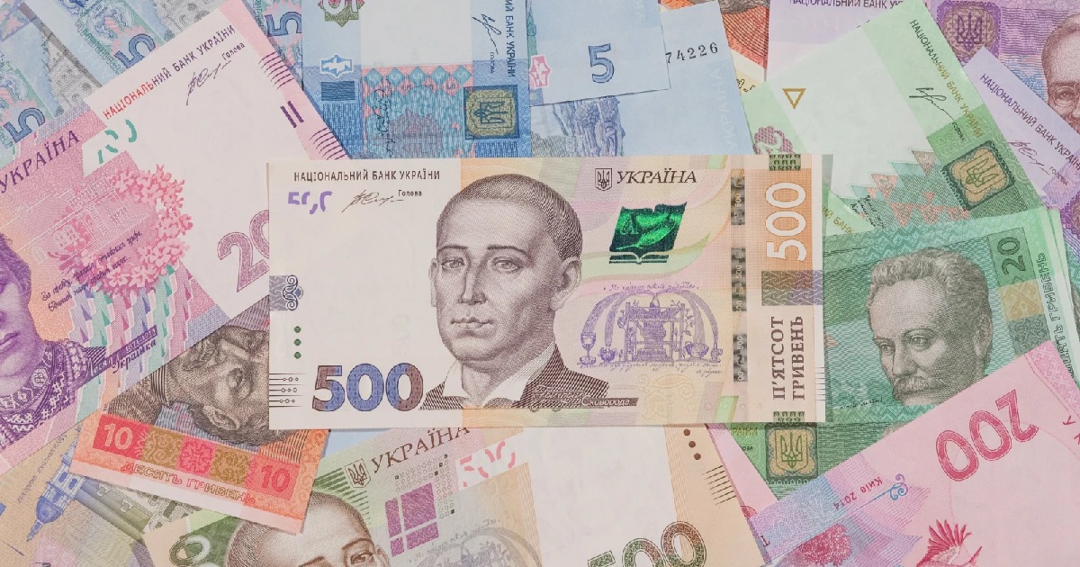 Remittances: how it works