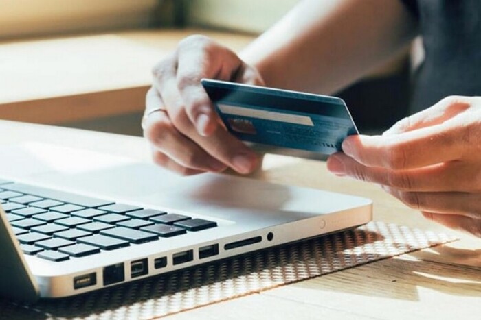 Remittances: what services banks and payment systems provide