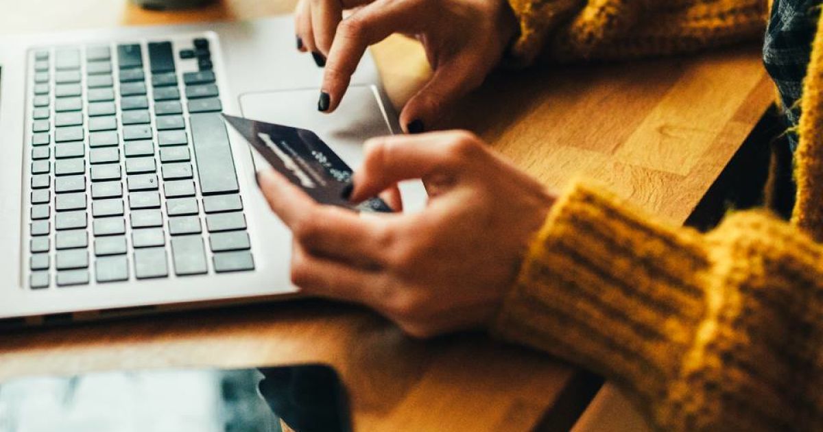 Remittances: main advantages