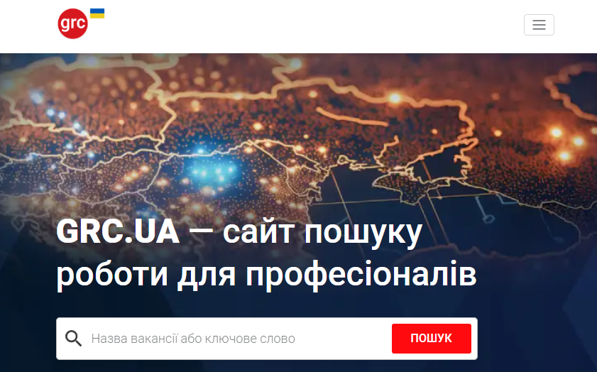grc.ua