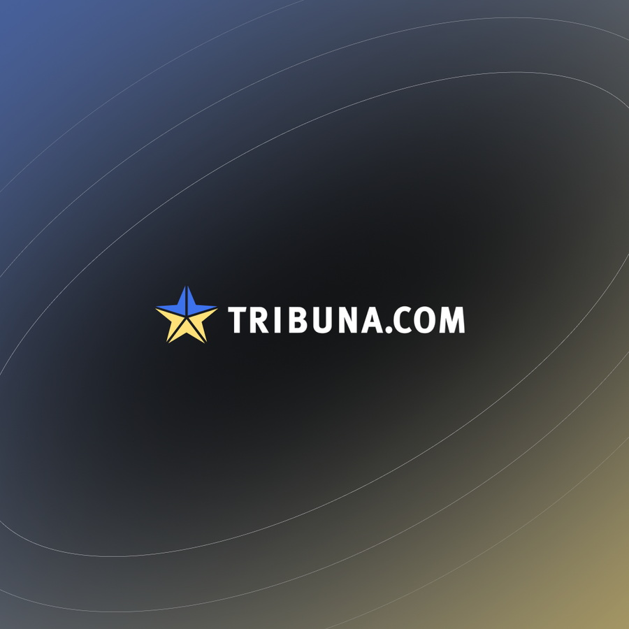 Tribuna.com