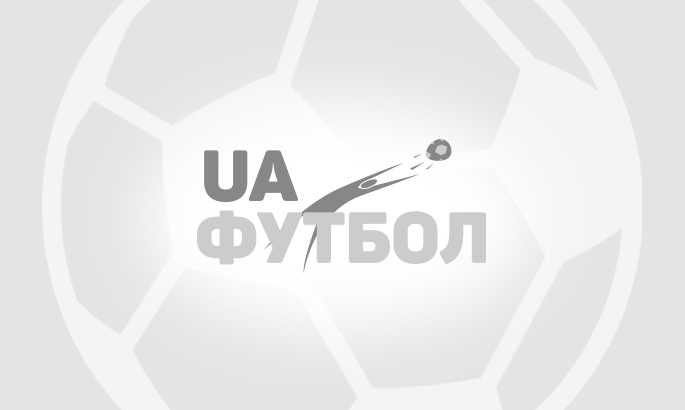 Ua-football.com