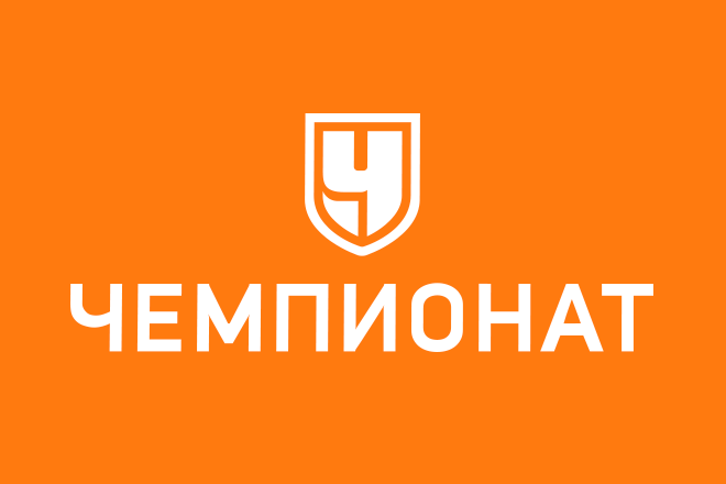 Championat.com
