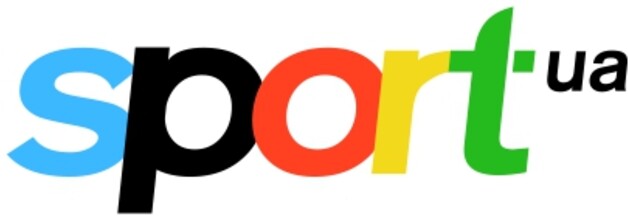 Sport.ua 