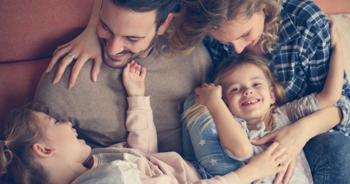 what are the benefits of social leave for children