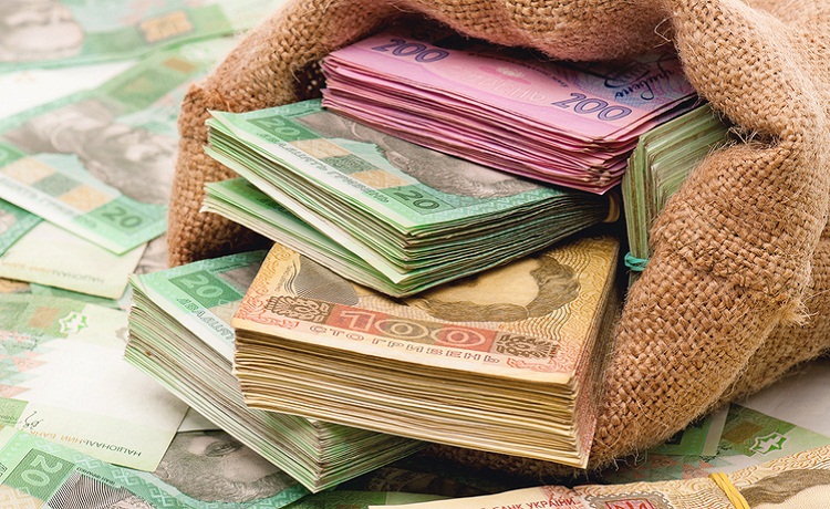 compensation for unused vacation upon dismissal