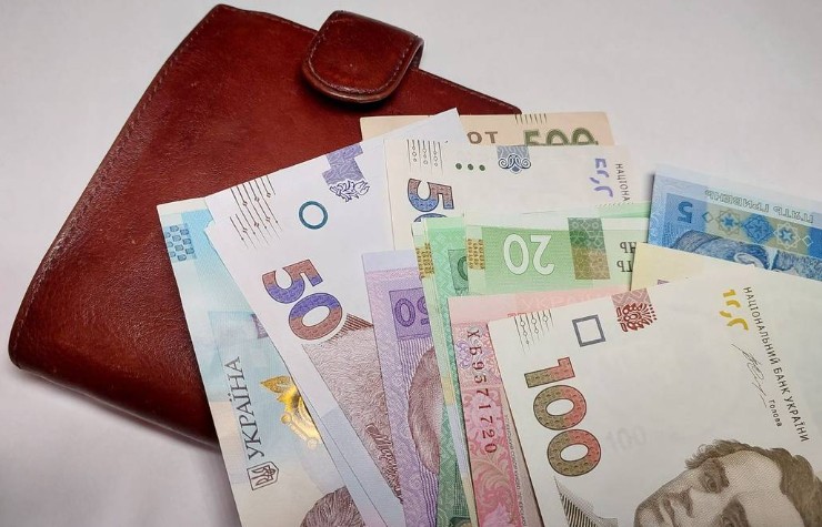 what will be the compensation for unused vacation