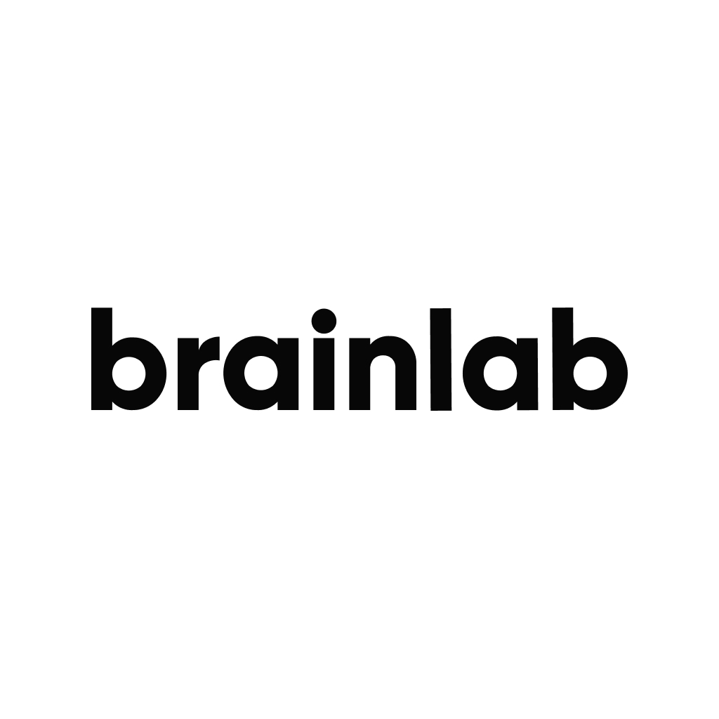 Brainlab