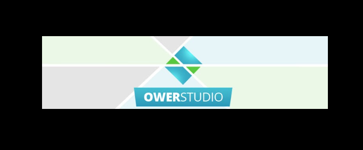 Ower Studio