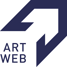 Artweb