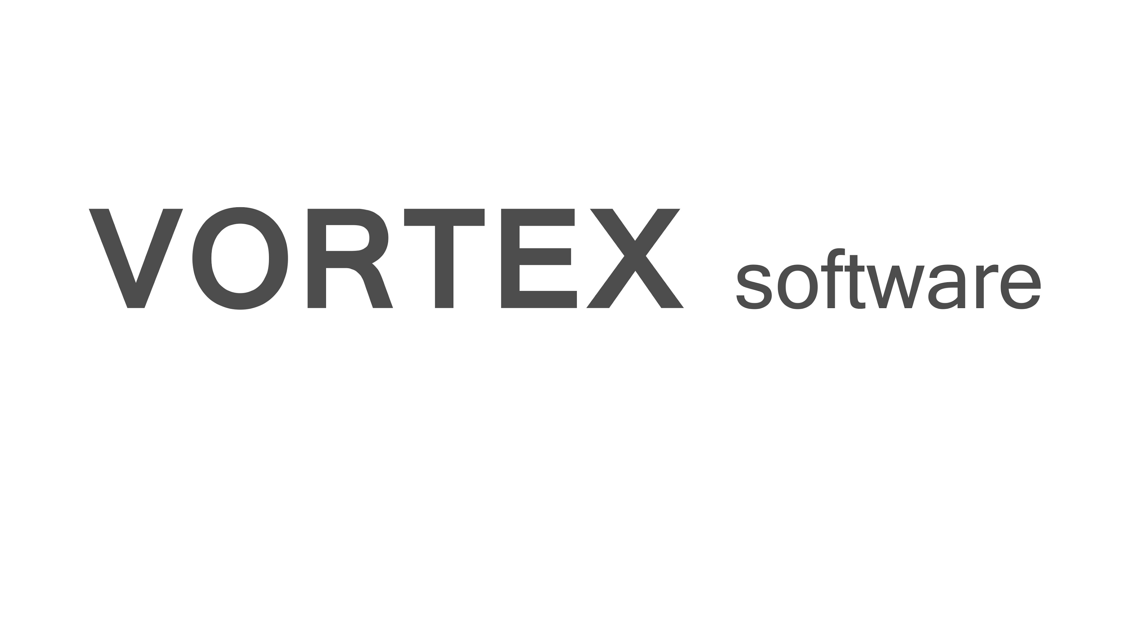 Vortex