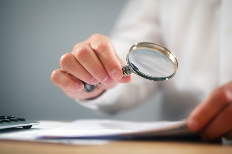 sample application for termination by mutual consent, how to fill it out correctly