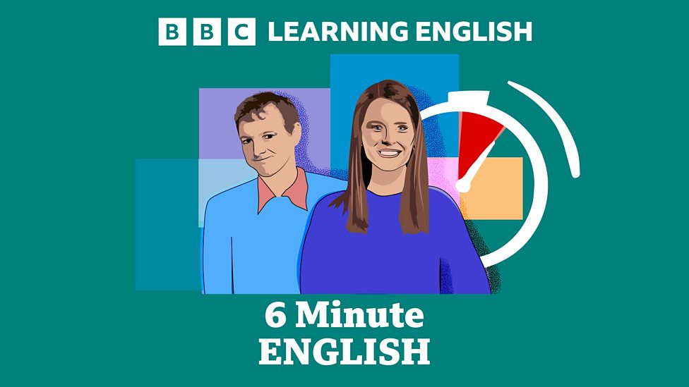 BBC Learning English
