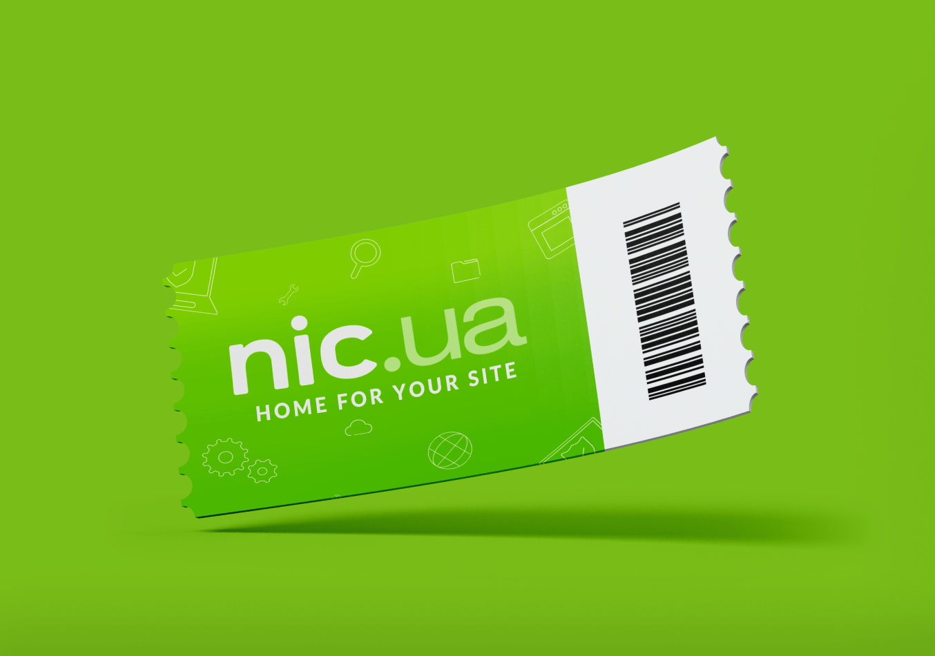 NIC.UA