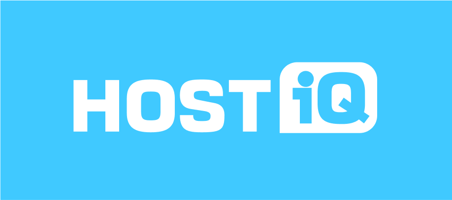 HOSTiQ.ua