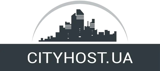 Cityhost.ua