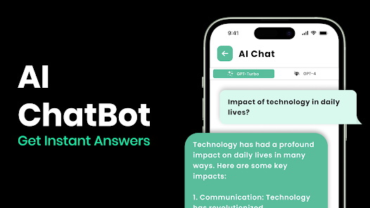ChatBot