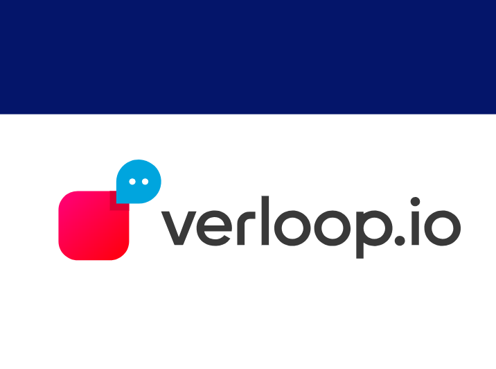 Verloop