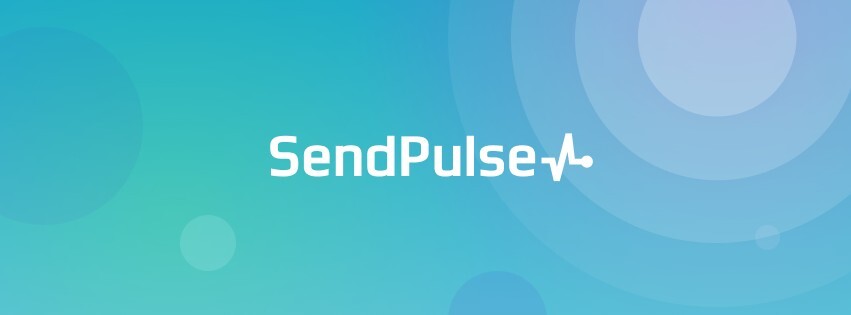 SendPulse