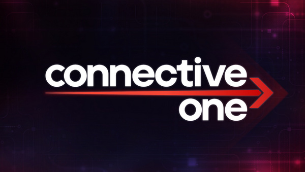 Connective One