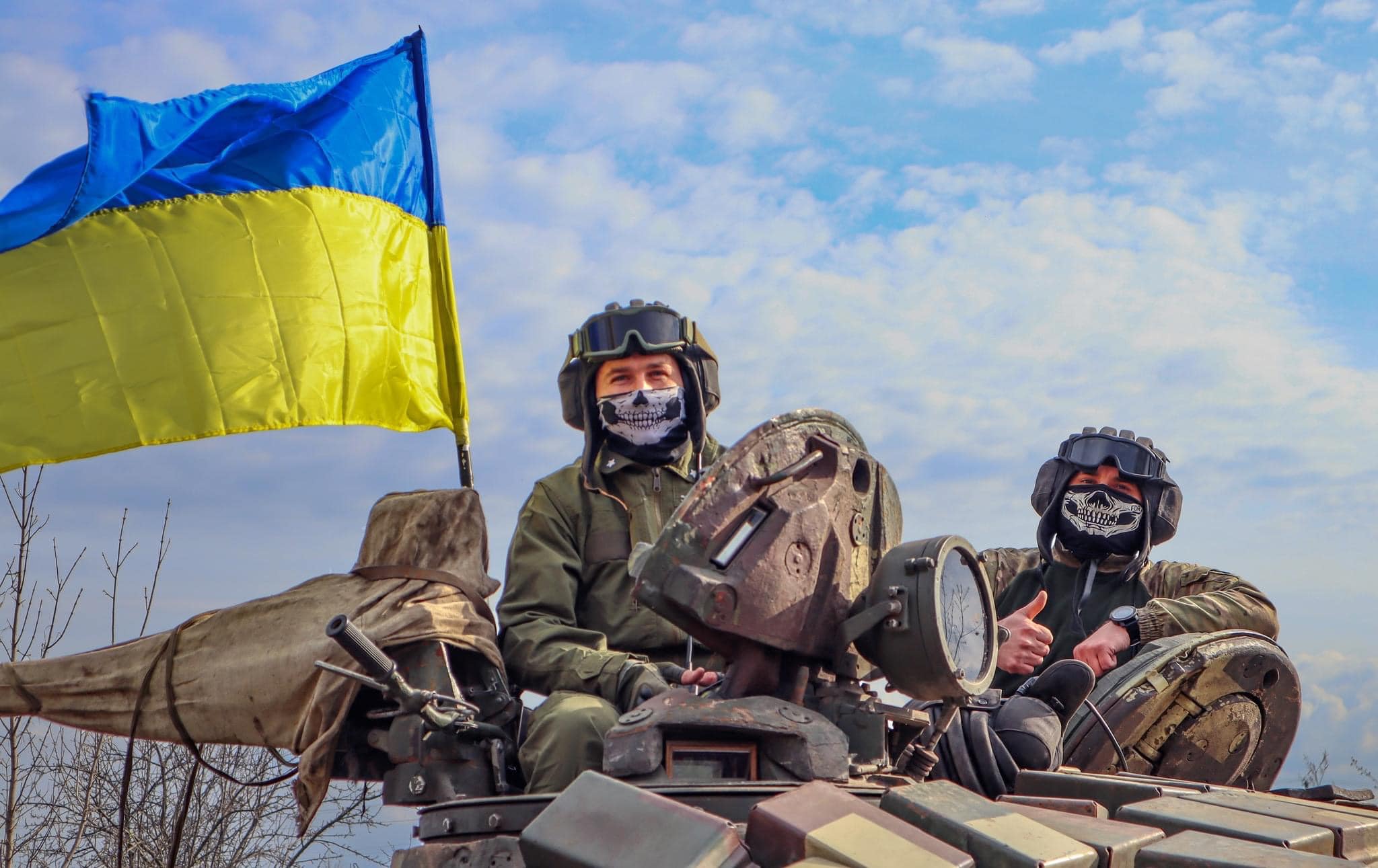 зарплата в зсу