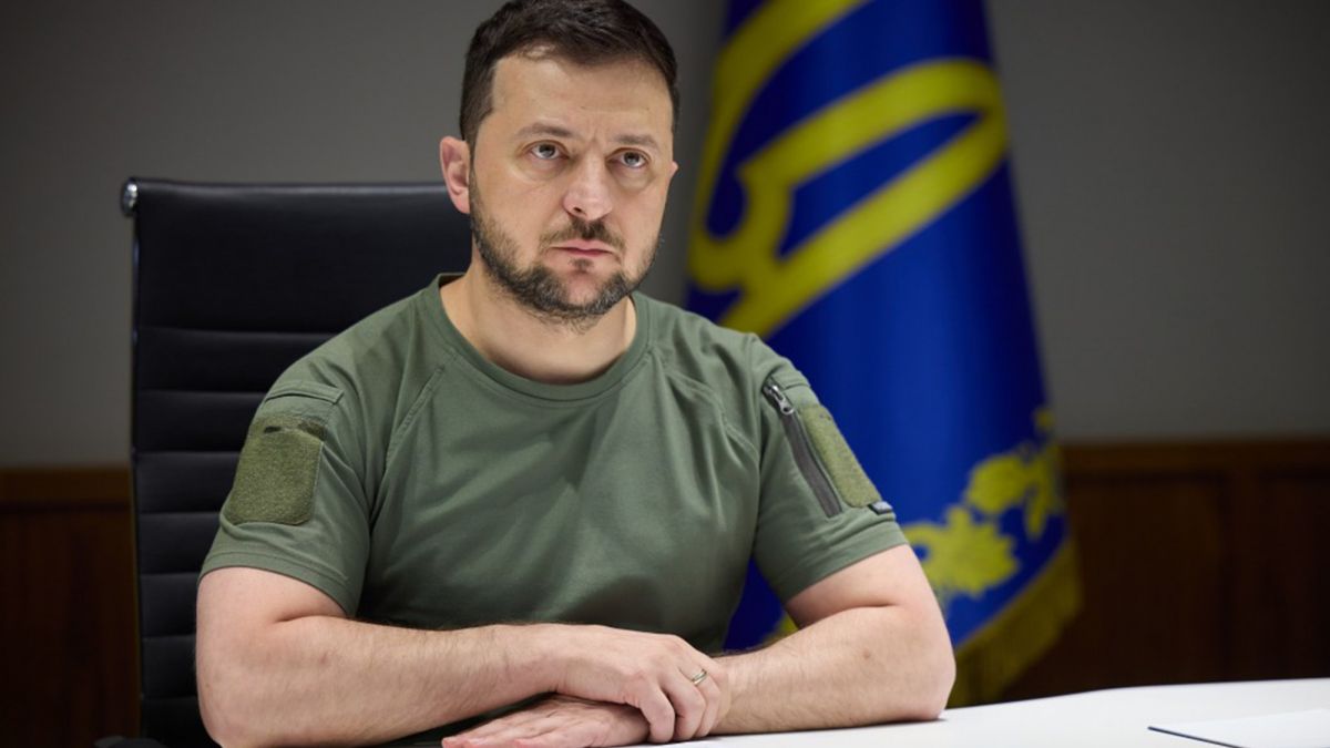 заробітна плата президента 