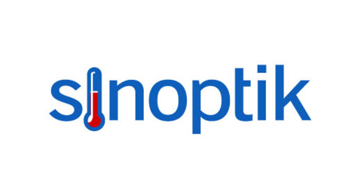 Sinoptik